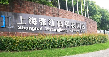 關(guān)于敢創(chuàng)